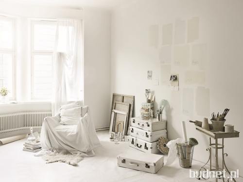 Tikkurila Optiva Matt 5_kolor F497 Paper